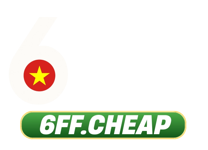 6FF